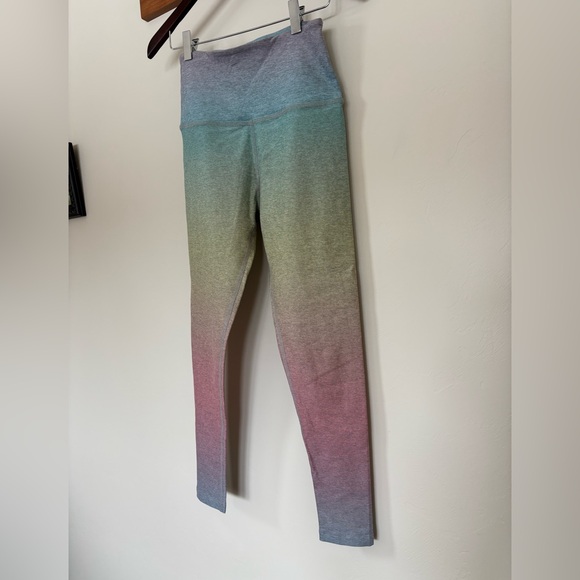 Beyond Yoga Leggings - Picture 2 of 8